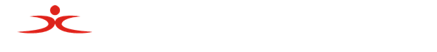 全网热点新闻,最新八卦新闻,明星绯闻-淡而不厌网